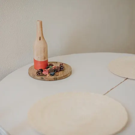 Design Magalhaes By Homing Porto