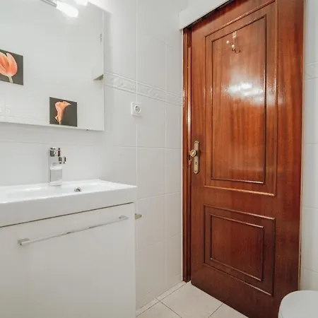 Design Magalhaes By Homing