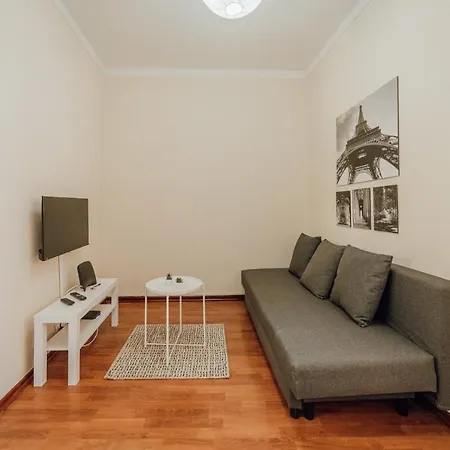 Design Magalhaes By Homing Lejlighed Porto