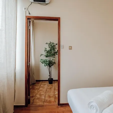 Design Magalhaes By Homing