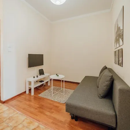 Design Magalhaes By Homing Lejlighed Porto